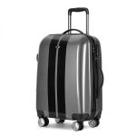 กระเป๋าล้อลาก รุ่น RA8625