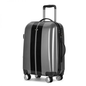 กระเป๋าล้อลาก รุ่น RA8625